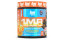 BPI 1.M.R. One.More.Rep. Preworout 200 g