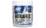 GAT Nitraflex 300 g