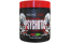 Insane Labz Psychotic 35 serv (Cherry Limeade)