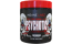 Insane Labz Psychotic 35 serv (Watermelon)