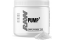 RAW Pump Glycerol 124 g