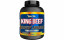 Ronnie Cole KING BEEF 1.75 kg
