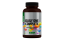 Sporter Daily One Complete (120 tab)