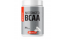 Sporter Micronized BCAA 2:1:1 (200 caps)