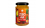 Rabeko Zero Jam Exotic Fruits (225 g)