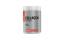 Sporter Collagen peptide (400g)