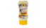 Rabeko Zero Sauce (350 ml, Mayo)