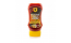 Rabeko Zero Sauce (350 ml, ketchup)