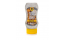Rabeko Zero Sauce (350 ml,  Truffle mayo)