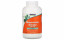NOW Magnesium Citrate 200 мг 250 таб