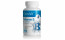 OstroVit Vitamin B Complex 90 таб