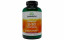 Swanson Vitamin C 100 мг 250 таб