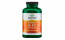 Swanson Vitamin C 1000 мг 250 таб