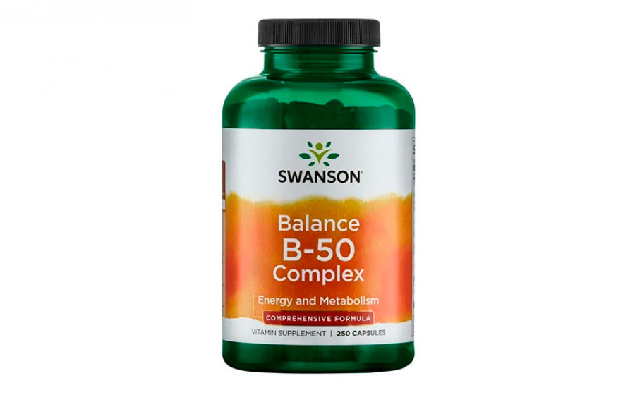 Swanson Vitamin C 100 мг 250 таб