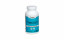 Vitacost Vitamin C Powder 5000 мг 240 г