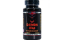 Extreme Diet Supps Demon Fire 60 caps