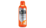 Extrifit FLEXAIN 1000 мл