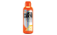 Extrifit CARNI 120000 mg (1 l, lemon & orange)
